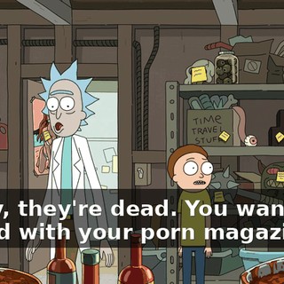 e6524a9a-c04a-459b-a870-a14faf32106f.gif