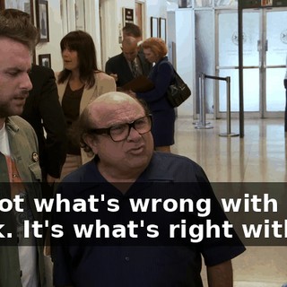 e6524b81-1bd0-490d-b9fc-5e9ab03ac97a.gif