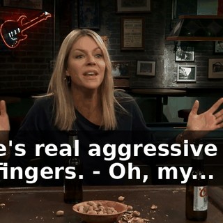 e6526b0d-8d35-4576-b5ba-1f7e54c71d23.gif