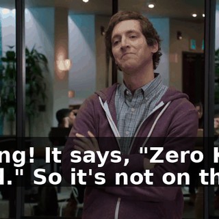 e653716b-b0bd-4ba1-ba21-608973f1ae27.gif