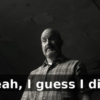 e653a90b-a330-47ee-89ed-9651c014c44c.gif