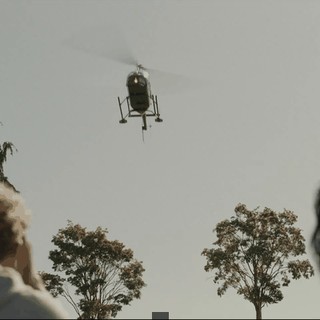 e653bf8e-4187-4068-9b23-5fb646091017.gif