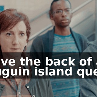 e654412f-3dca-45d7-8c34-ea67cd3c1f46.gif