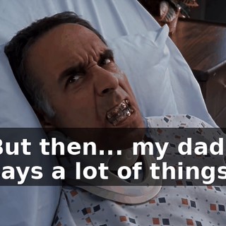 e65468d1-9950-4304-b043-4ff8fc1e5bb1.gif