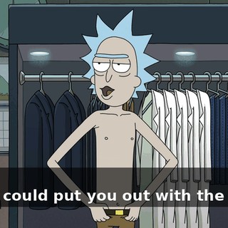 e654d010-1b64-476f-b22e-e92336f041ee.gif