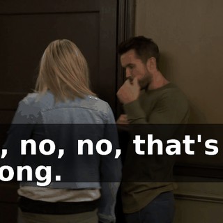 e6553bb1-168f-4ee9-a46c-6b57b4aa5e1f.gif