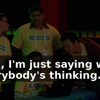 e65572bb-bb31-468c-9f22-09a98e1b6749.gif