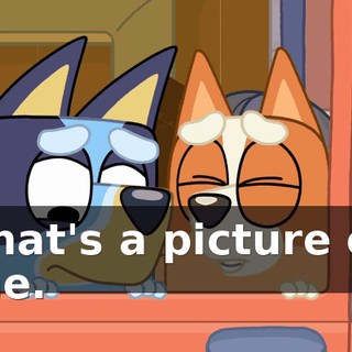 e655969d-3049-4608-99b4-ff1be55c01eb.gif