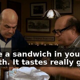 e656657d-4f8d-4ea5-9b6b-186ff462dcdf.gif