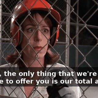 e6568115-d4ac-4f6a-9fa5-2dba6e89c2ff.gif