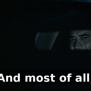 e656a4f9-6bcb-438b-806f-f4777630ac72.gif