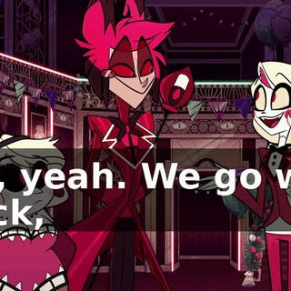 e656ca7e-20a0-4096-ac72-9cf3aacc1af4.gif