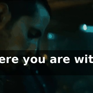e6572520-0d3e-4453-9430-d0a880449e2e.gif