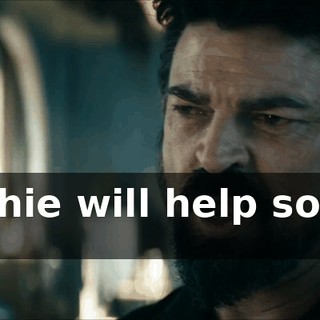 e6574764-a5bc-457d-bf6d-35c73b7a03ac.gif