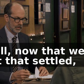 e657b890-0527-4515-9910-8c5a7192bb63.gif