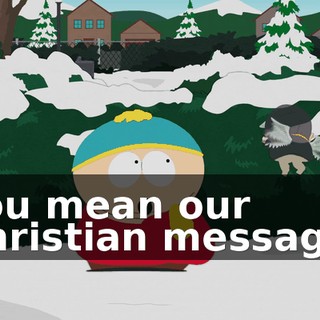e657c299-6e98-49c7-a320-f4e750a6ba9c.gif