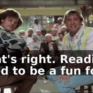 e657cf1e-6b7e-4779-b22b-0372a24781c9.gif