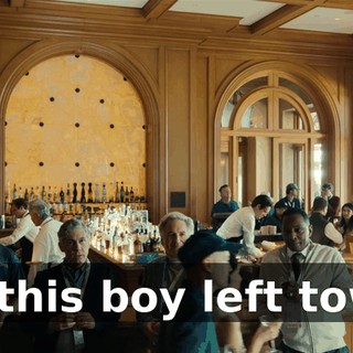 e657f552-e25e-4fae-ad20-d06719994d2b.gif