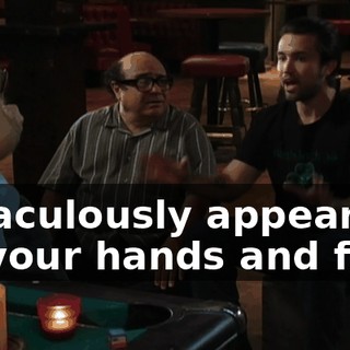 e6580272-926e-4608-b759-24c9e50bc26c.gif