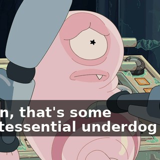 e658f1ba-3f71-46eb-9396-d11cceab99ce.gif