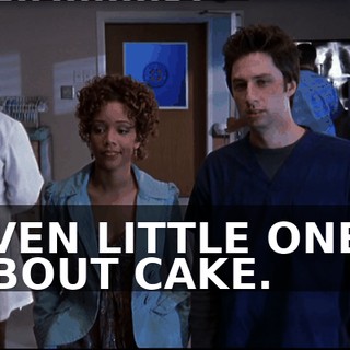 e659357a-36ea-489e-8b9b-ffa9200ac9cc.gif