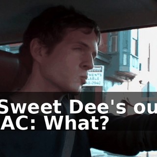 e6596d25-a6a2-4aec-ab6b-ba96f3006e56.gif
