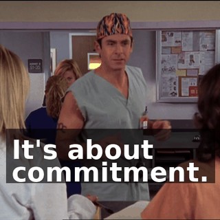 e65990f5-366c-458c-b31e-1ac4d8d7357e.gif