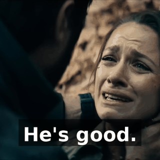 e659965f-a35d-4cf4-abc7-b23acb26383d.gif