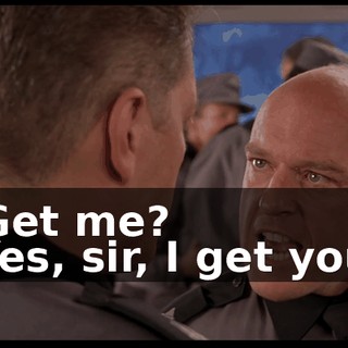 e659a3f5-69d1-4566-8f2e-5f4de801bd11.gif