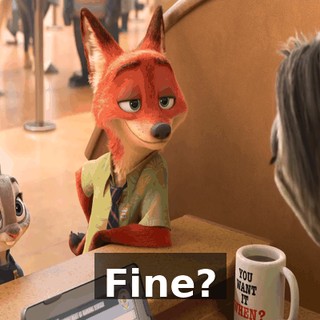 e659cafb-5276-4a77-a343-6a9fab1aae20.gif