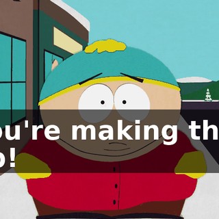 e65a0737-535b-4ea8-b63c-5ff794dd0777.gif