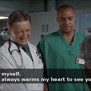 e65a08d5-a560-410d-ae2e-f0cde9ff0c18.gif