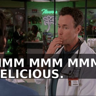 e65a4a0b-e9df-46d2-be1e-4cd49c6876f3.gif