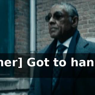e65a6b47-36c2-4284-b95b-4f8505effe9c.gif