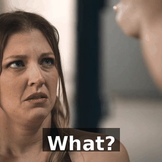 e65b33c4-25e2-4057-8fa2-0a6163dbd80c.gif
