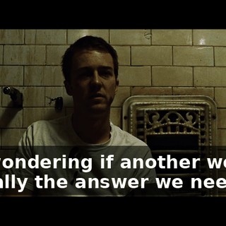 e65b7fc1-a0c8-4e4e-84a2-88c356549c52.gif