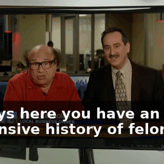 e65c8dad-9a22-4b6c-8f56-a8b359354d53.gif