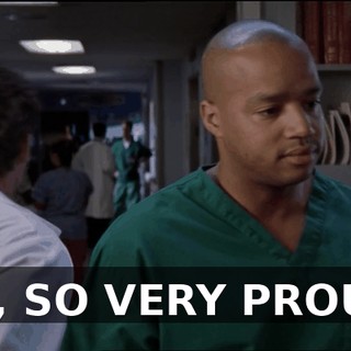 e65c94e8-045f-4581-bc96-7ab755164d47.gif