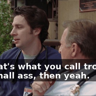 e65ce571-9c6d-41f7-b1bb-6945736ac7ce.gif