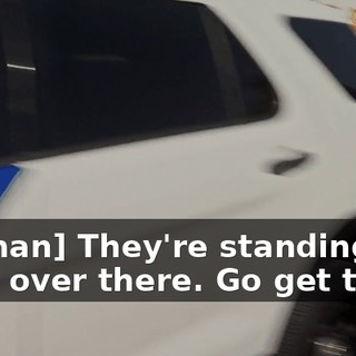 e65ced9a-116c-4c7a-a740-6d64a4605223.gif
