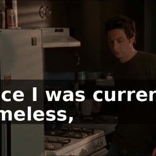 e65d169b-21b7-4f3e-a694-36e2b1dd275a.gif