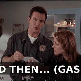 e65d85c4-8654-48ef-8641-8a22537ab39a.gif