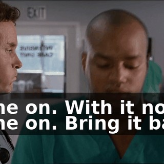 e65dade5-3041-4a85-a7e0-8acebc09810a.gif