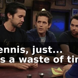 e65e2d2c-85b1-4917-a25d-2f2c9bb232d9.gif