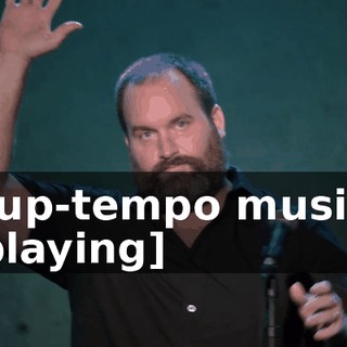 e65e3e48-44d0-4830-9bca-a34f366fe2ec.gif