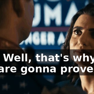e65e4366-a059-4a31-8021-d3980386acc7.gif