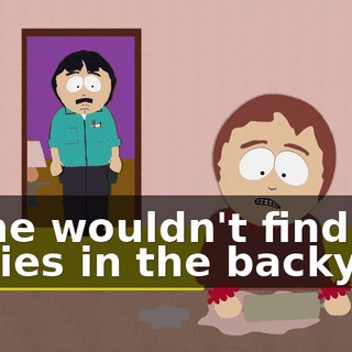 e65e755c-db4e-4aac-922f-c71a96922497.gif