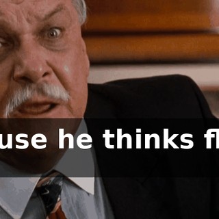 e65ee415-ea6d-4613-b580-51ba0a396bfb.gif
