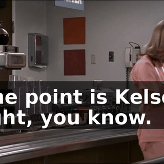 e65f6f3d-09c5-4d81-8014-4fb4d5d89125.gif