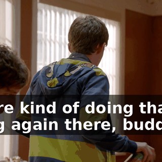 e6602ce0-0bfc-438e-bc53-e6e7107e3f91.gif